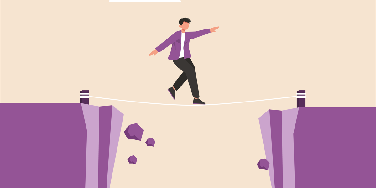 Koorddansend op weg naar standaardisatie