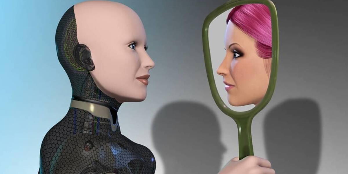 Zijn sociale robots de lifestyle coaches van de toekomst?