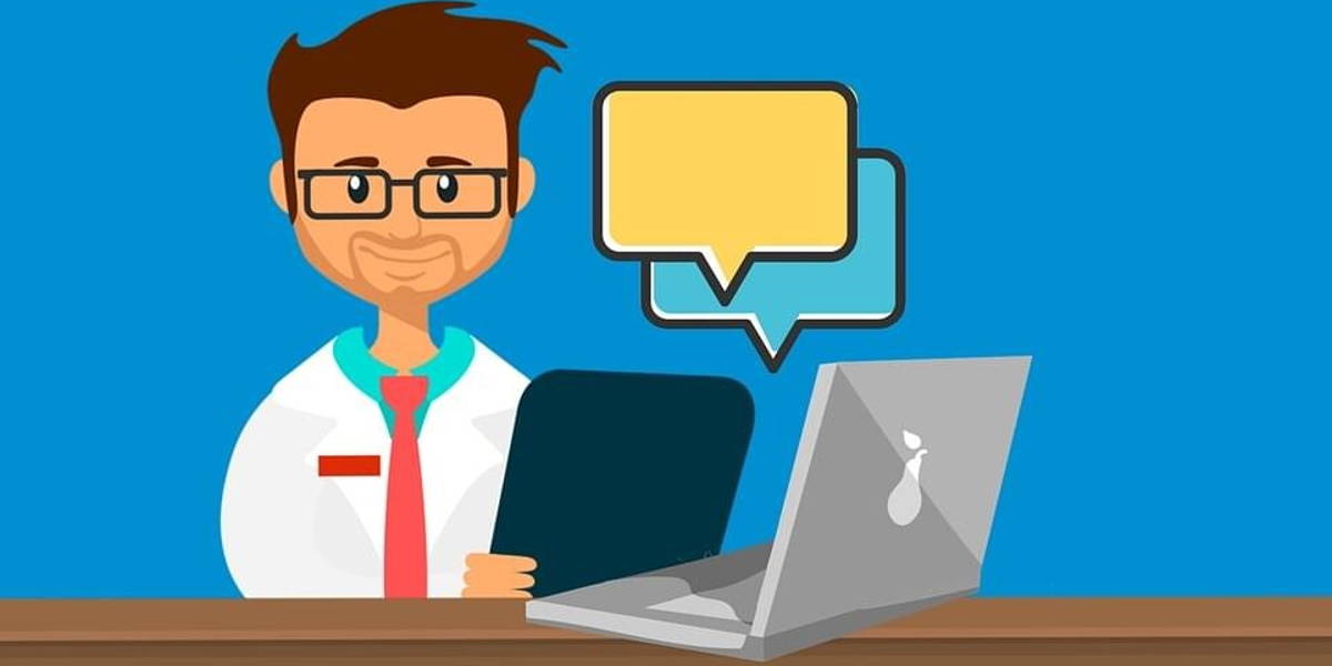 Dokter-online