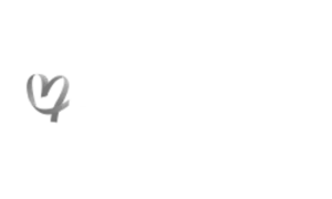 Maastricht UMC+