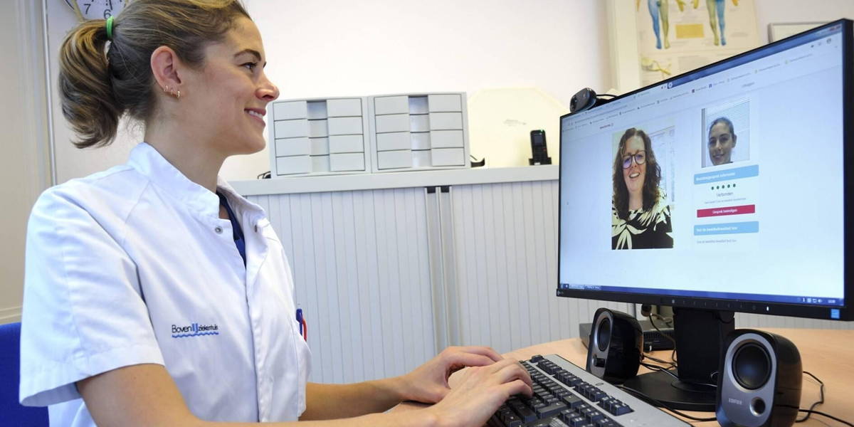 BeterDichtbij-Bovenij-2021