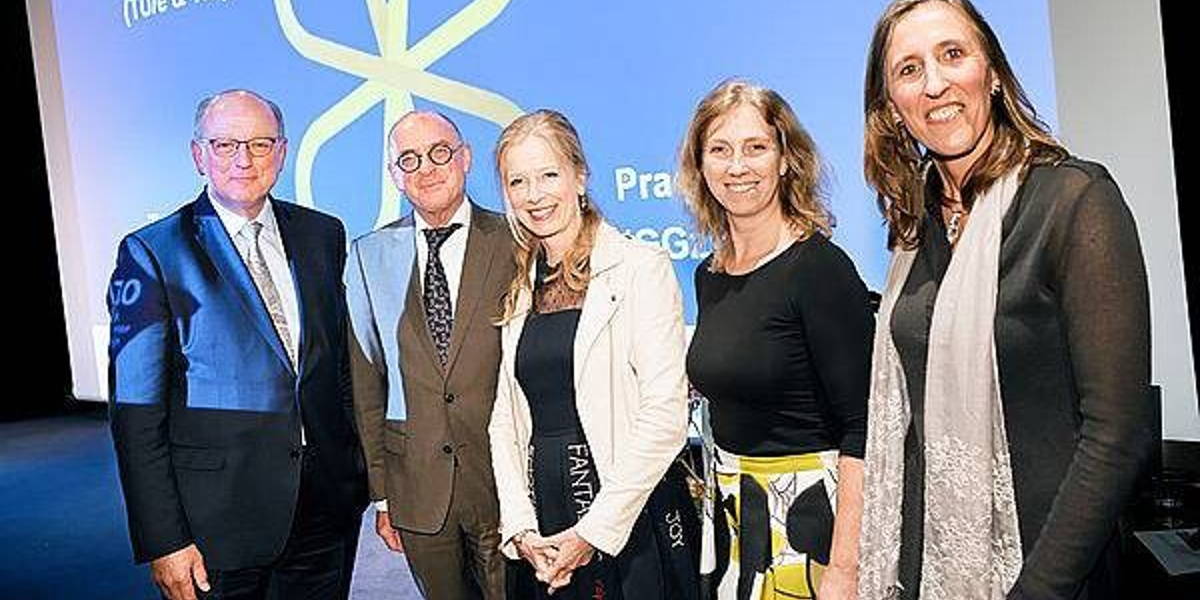 GGZe-werkplaats-ICThealth