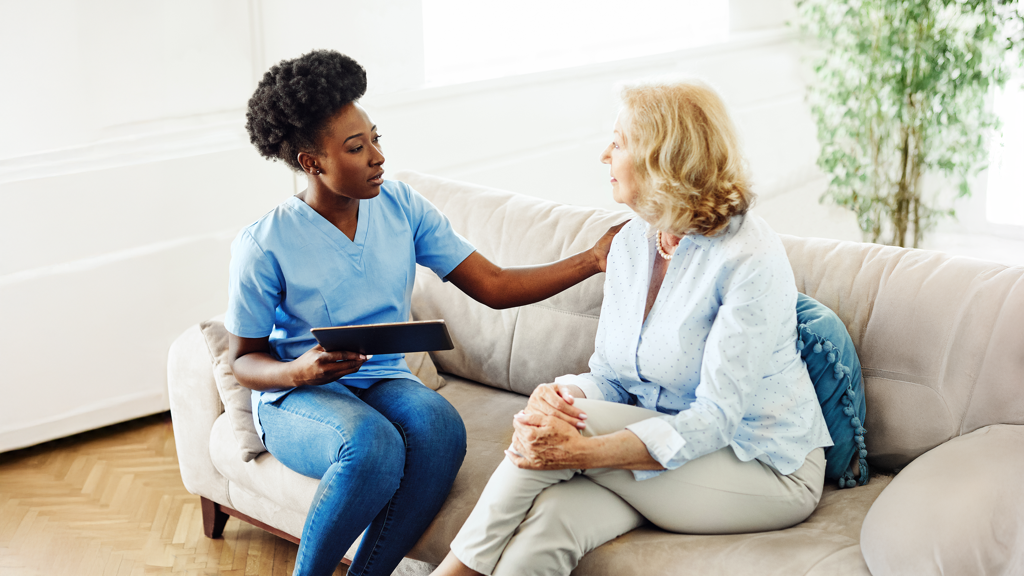 RSO Zuid-Limburg bouwt aan  databeschikbaarheid