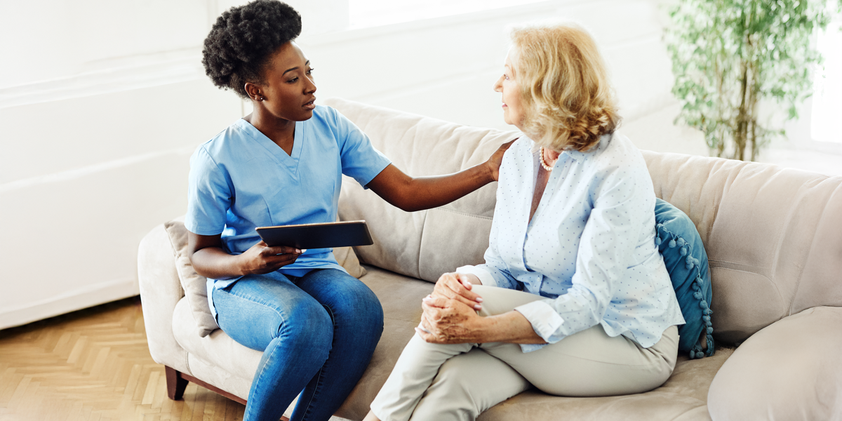 RSO Zuid-Limburg bouwt aan  databeschikbaarheid