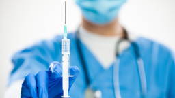 AI-model helpt bij ontwikkeling gepersonaliseerde kankervaccins