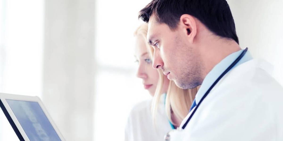 Radiologie-beelden-digitaal-2