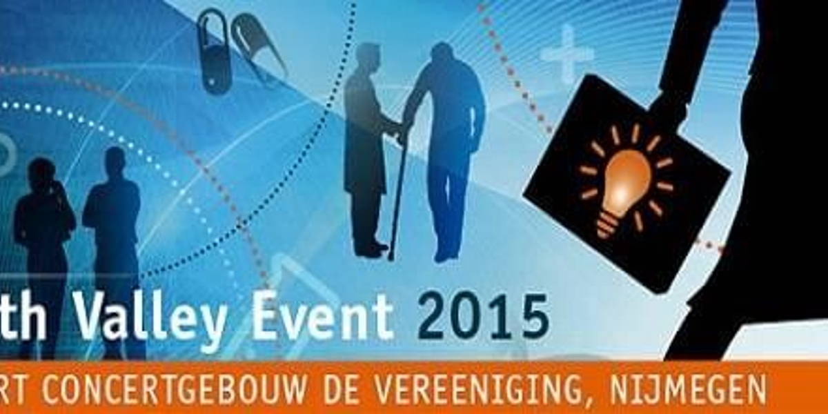 HVE2015-header-Netwerkapp-620x200