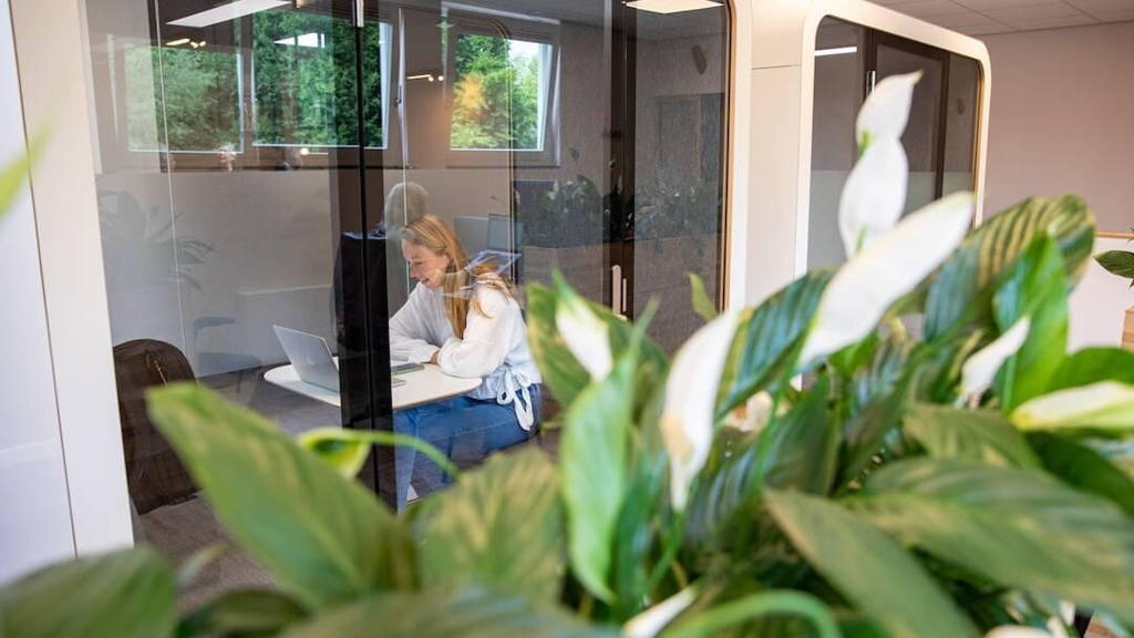 GZ-Punt: mentale veerkracht versterken, onnodige zorg voorkomen