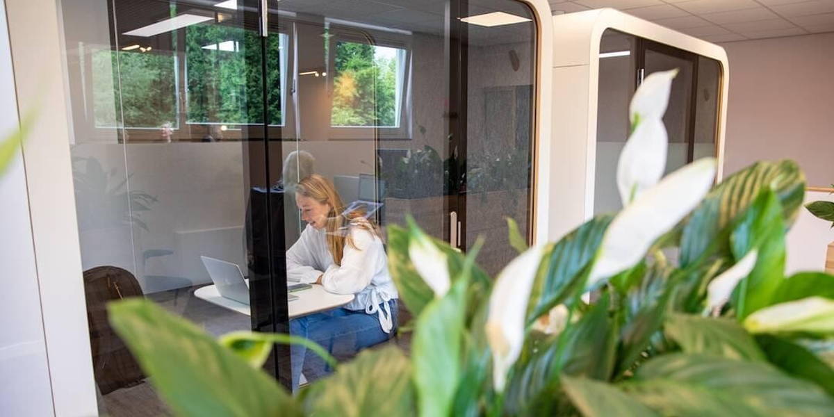 GZ-Punt: mentale veerkracht versterken, onnodige zorg voorkomen