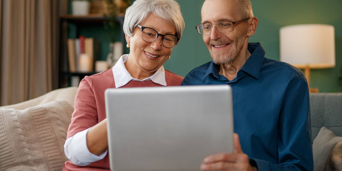 Platform voor inwoners én professionals uit zorg en welzijn