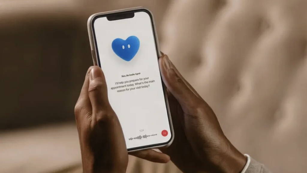 Mindoo haalt 5 miljoen op voor AI-platform voor zorgteams