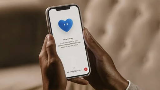 Mindoo haalt 5 miljoen op voor AI-platform voor zorgteams