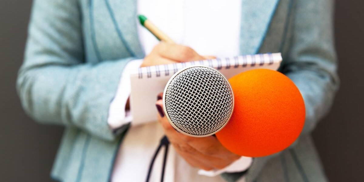 Kort-Zorgnieuws-2404