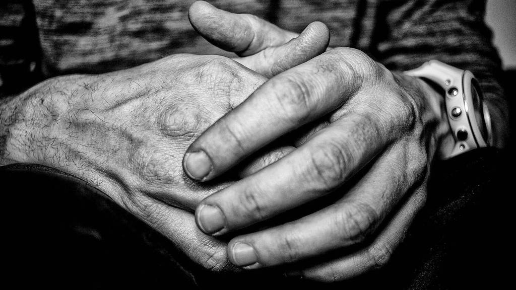 handen-depressie