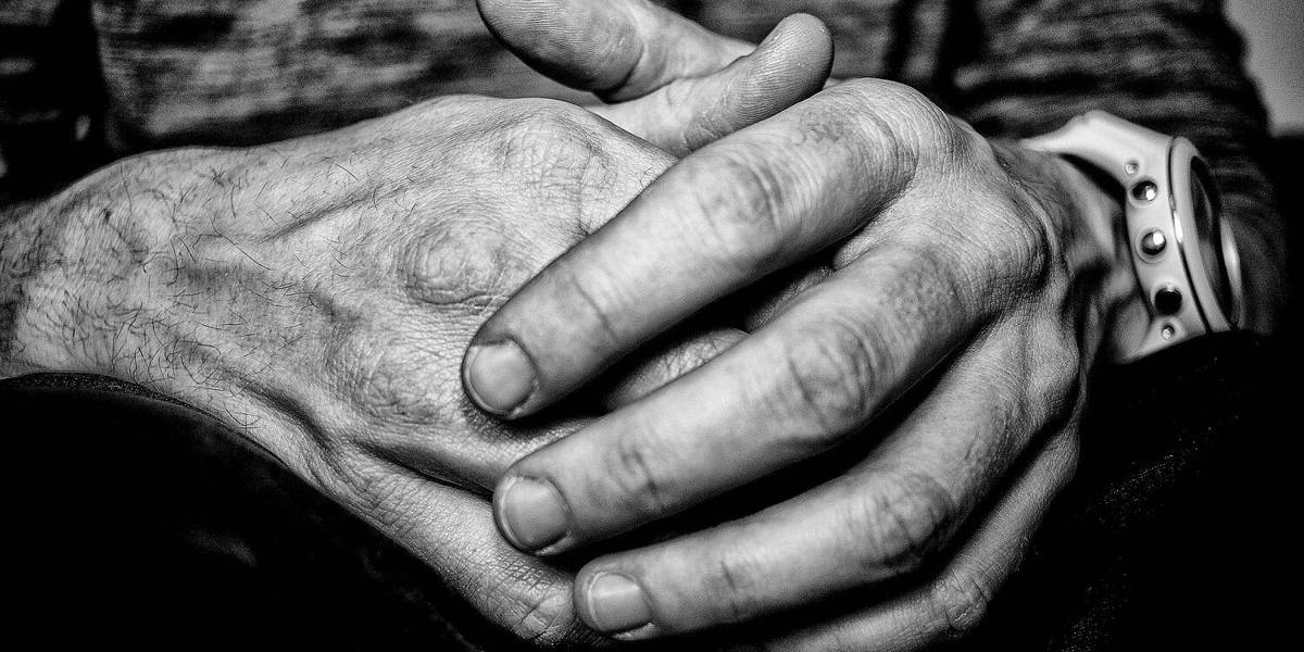 handen-depressie