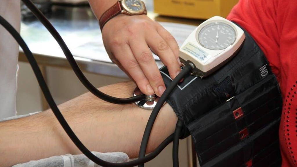 23-2-2018-Gezondheidslab-Utecht-Zuidwest