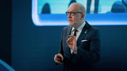 Hoe AI nieuwe toepassingen voor bestaande medicijnen kan vinden