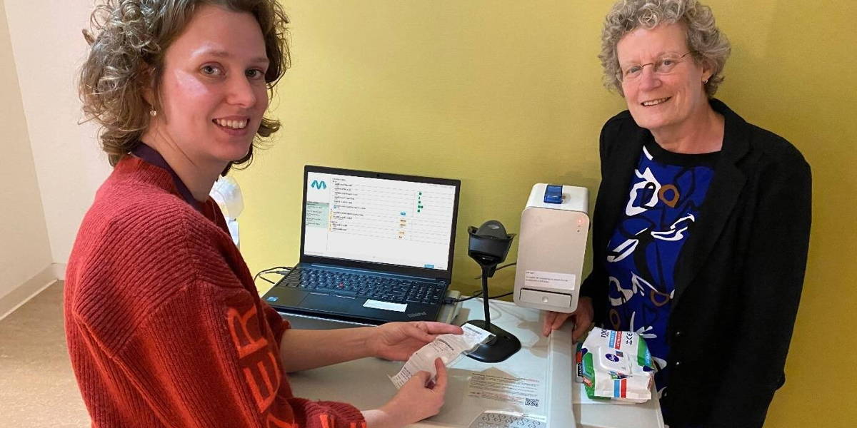 Medicatieveiligheid-Medeye-Present-2023