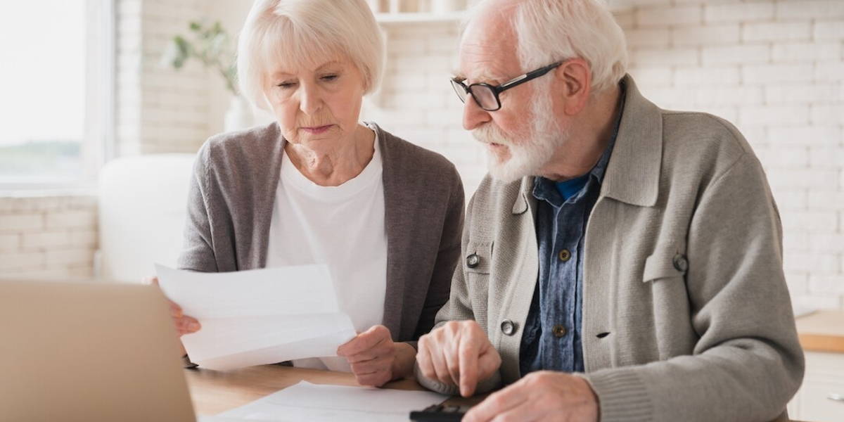 Geen bezit mag toch geen bezwaar zijn bij digitale zorg?