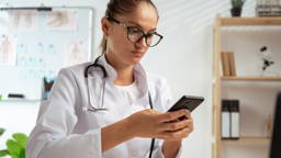 Toelichting Digizo.nu en Zilveren Kruis op triage-app discussie