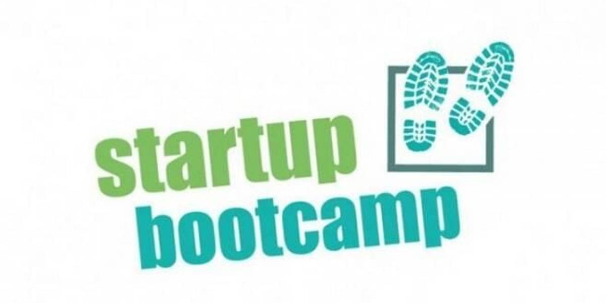 startupbootcamp