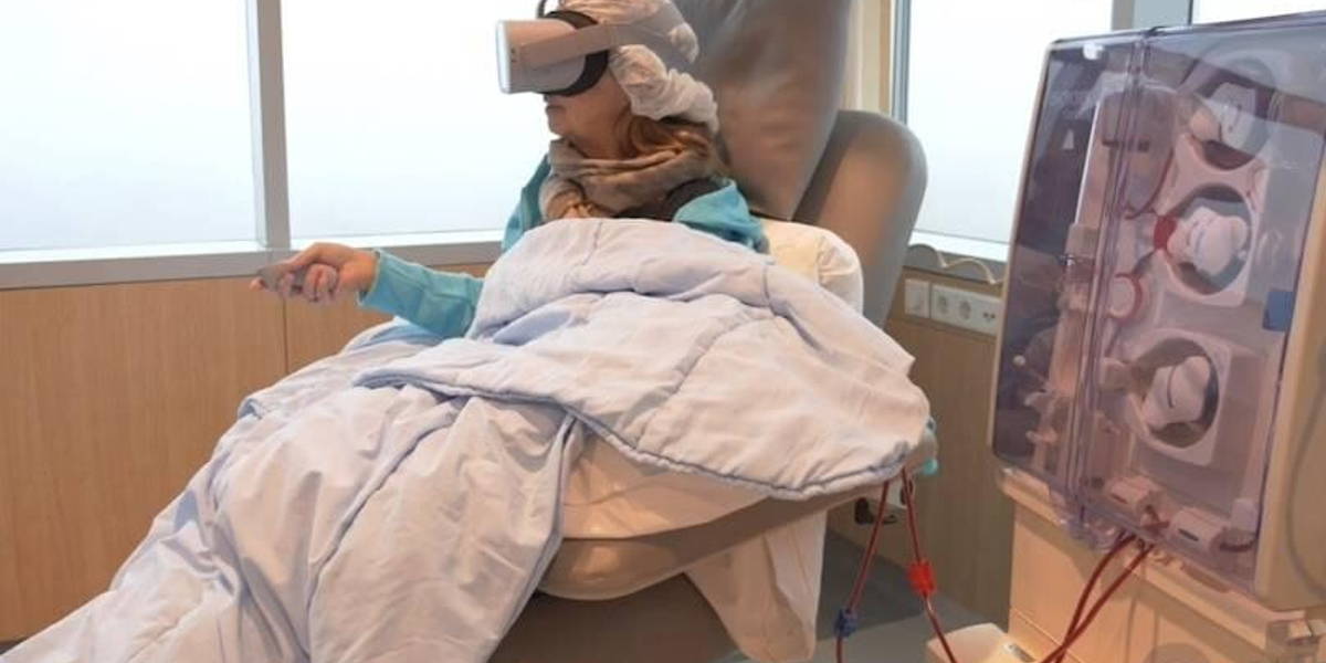 VR-Brillen-Catharina