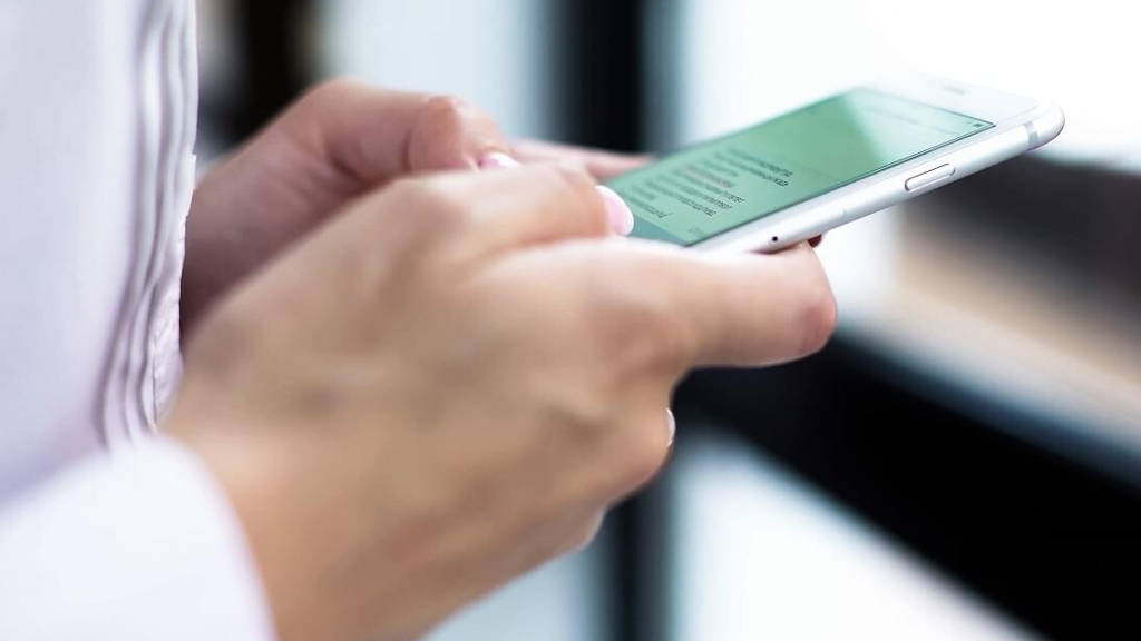 typen-smartphone_edited