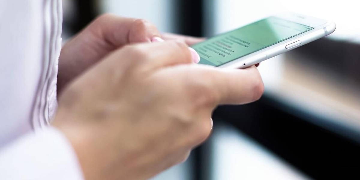 typen-smartphone_edited