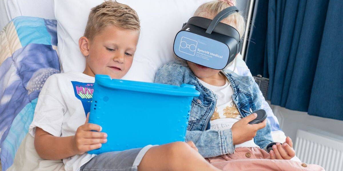 VR-SEH-NijSmellinghe