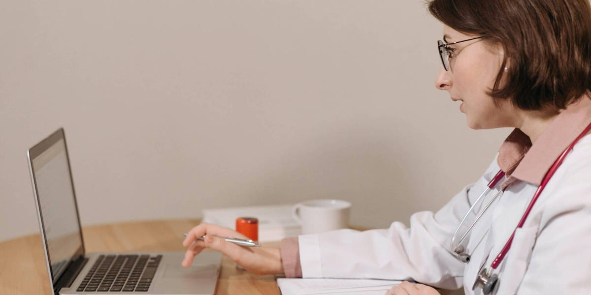 registratiebron-scaled