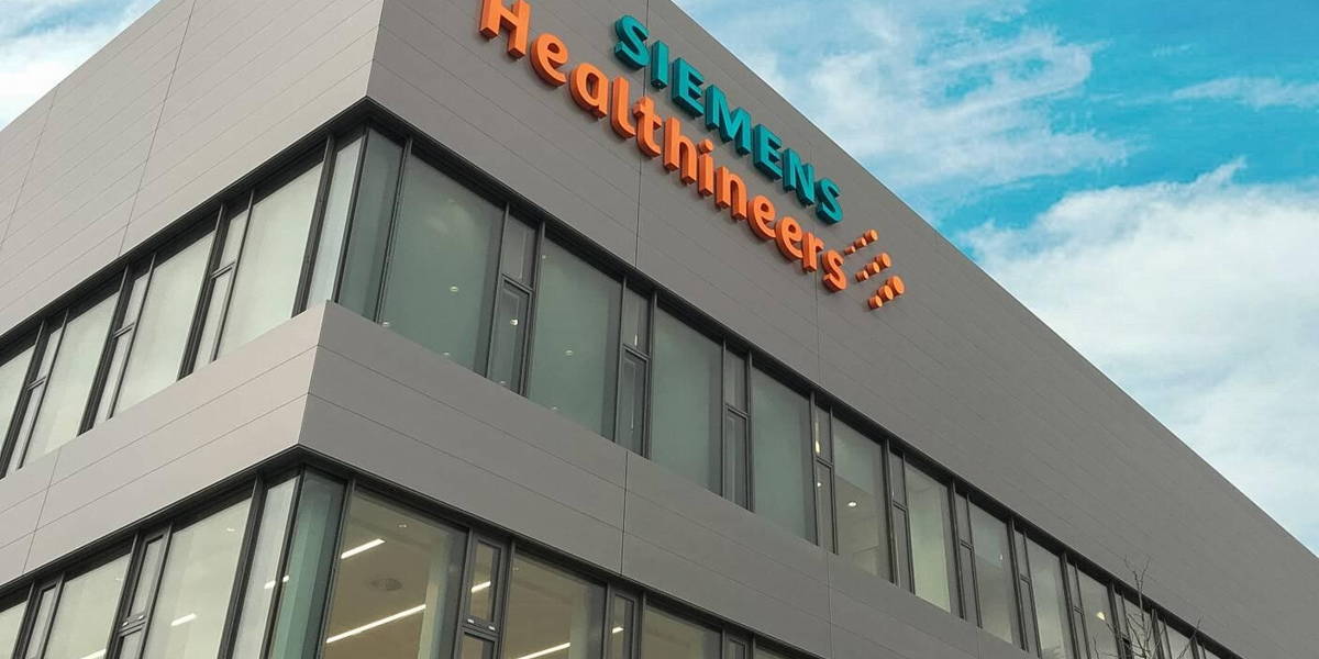 Siemens-Healthineers-building