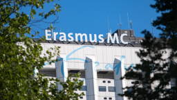 De beste slimme ziekenhuizen in 2026: wat onderscheidt ze?