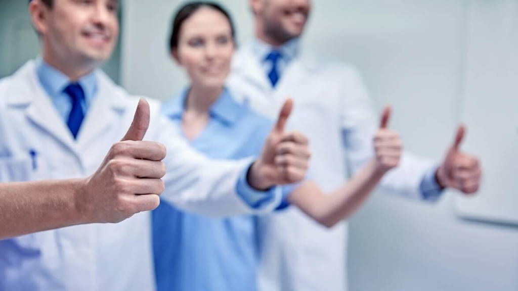 Veilige-Zorg-Doctoren