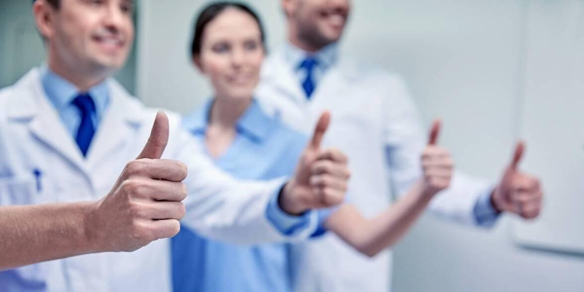 Veilige-Zorg-Doctoren