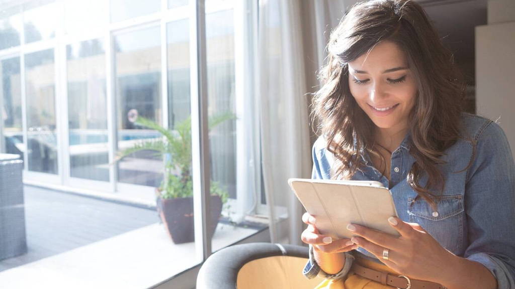 VIPP GGZ, Module C: e-health  Betere zorg door de inzet van e-health