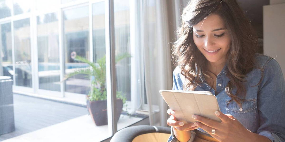 VIPP GGZ, Module C: e-health  Betere zorg door de inzet van e-health