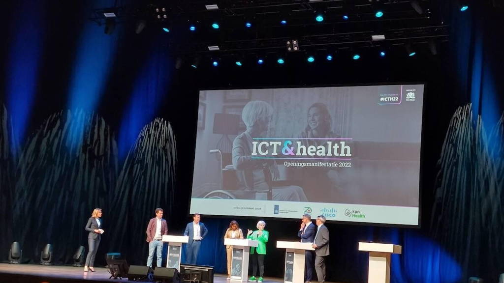Openingsmanifestatie-ICThealth-9-5