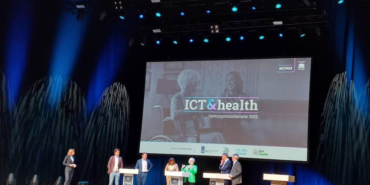 Openingsmanifestatie-ICThealth-9-5