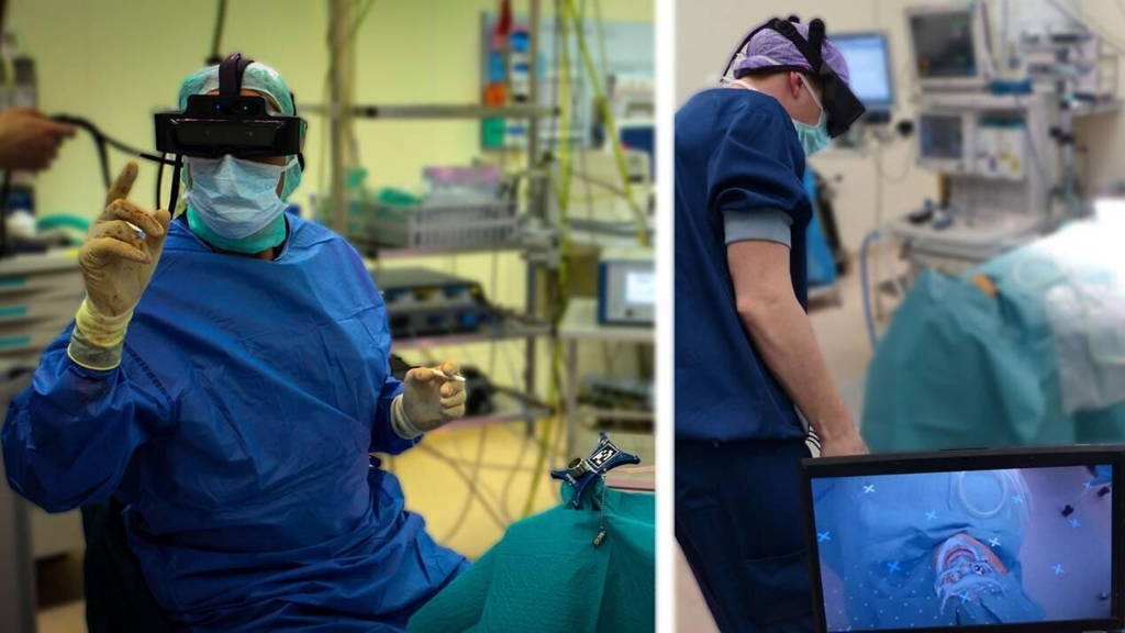 ‘Innoveren is cyclus van leren, vernieuwen, verbeteren en evalueren’