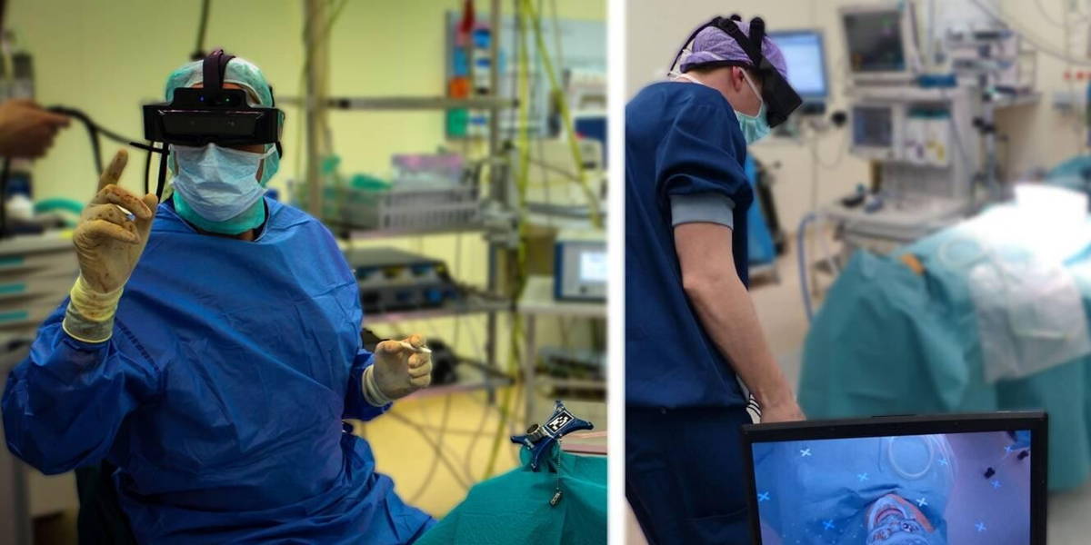 ‘Innoveren is cyclus van leren, vernieuwen, verbeteren en evalueren’