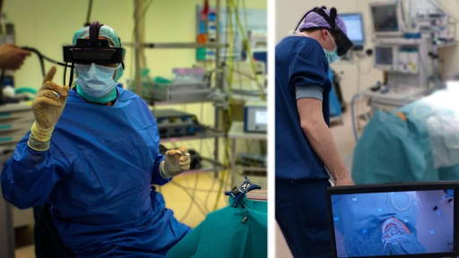 ‘Innoveren is cyclus van leren, vernieuwen, verbeteren en evalueren’