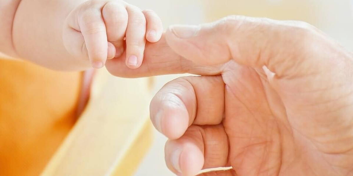 baby-hand