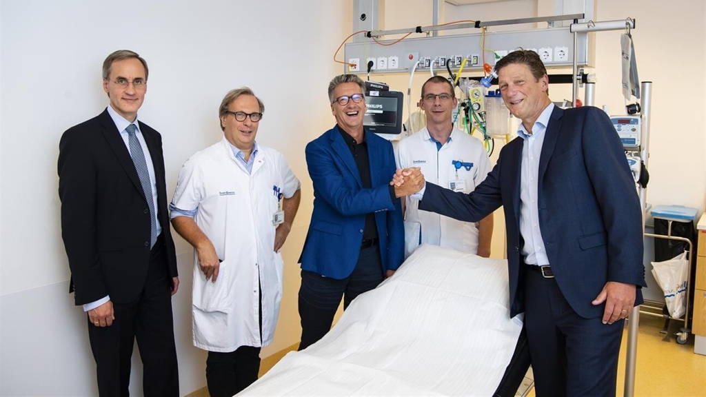 Bovenij-ziekenhuis-Philips-3-9