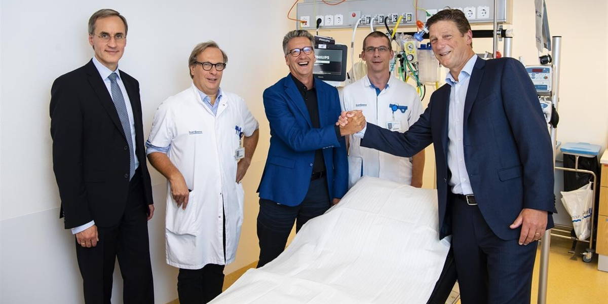 Bovenij-ziekenhuis-Philips-3-9