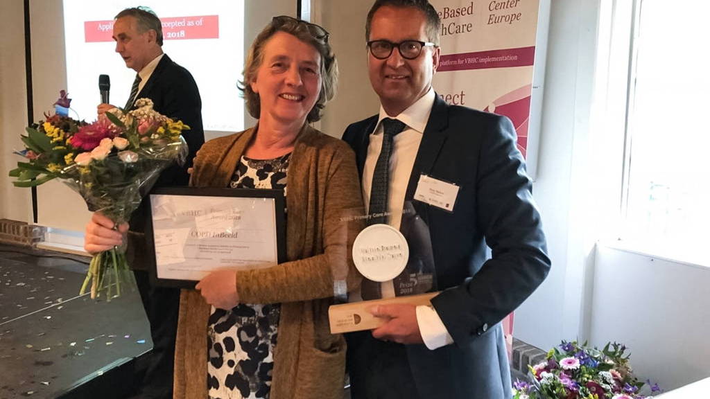 NAAST-Rene-Baljon-ICTH