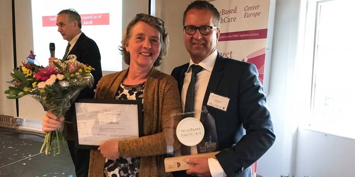 NAAST-Rene-Baljon-ICTH