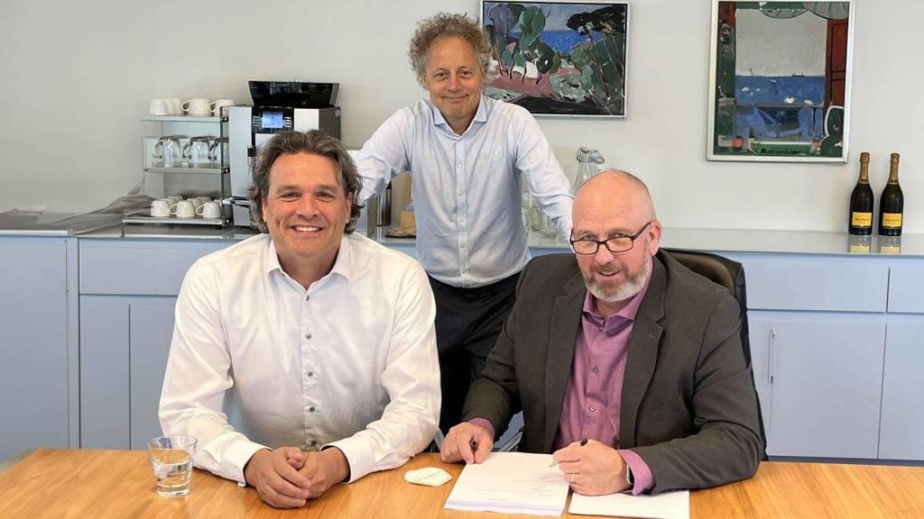 RAM-IT-en-CuraTec-samen-verder-in-zorg-ict