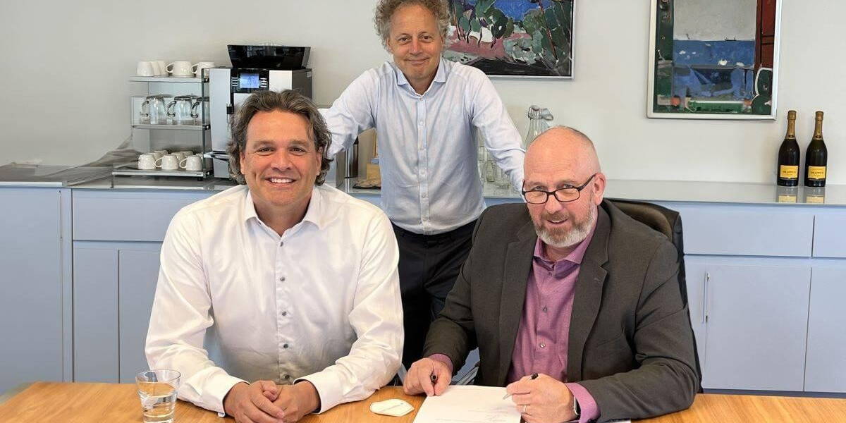 RAM-IT-en-CuraTec-samen-verder-in-zorg-ict