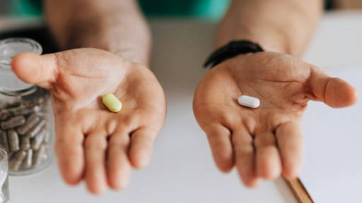 Meer gevaren voor gezondheid door illegaal online aanbod medicijnen