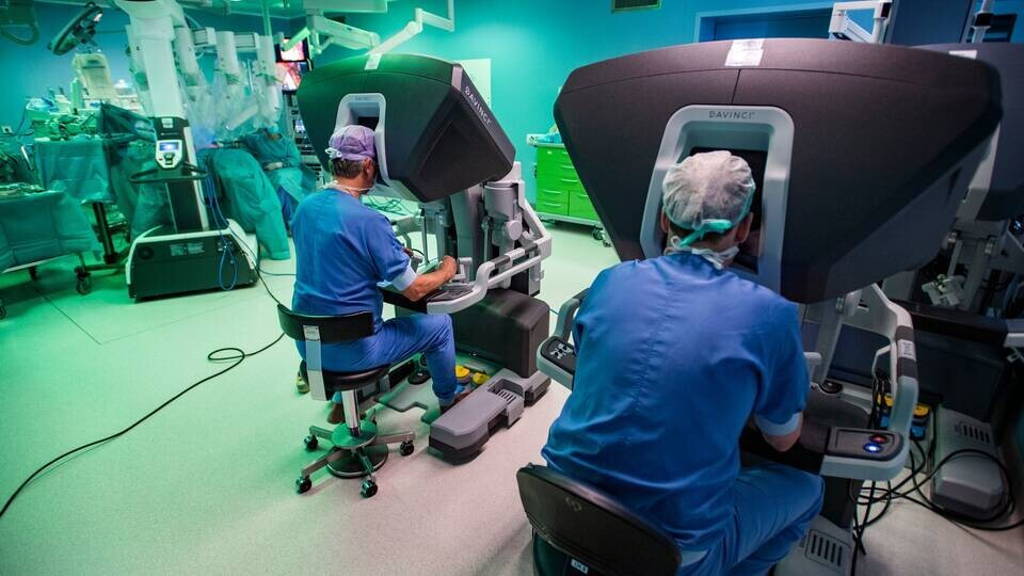 Operatierobot-Amphia-9-2021